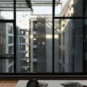 oyster court2